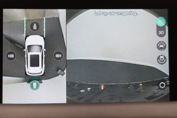 Voertuigafbeelding 50