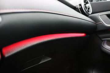 Voertuigafbeelding 51