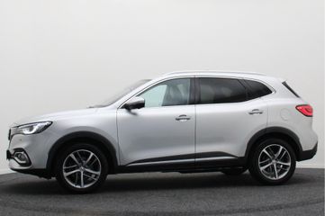 Voertuigafbeelding 6