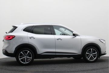 Voertuigafbeelding 7