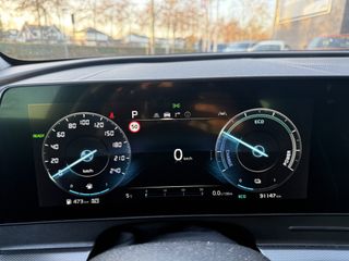 Voertuigafbeelding 25