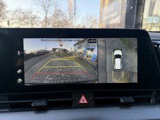 Voertuigafbeelding 27