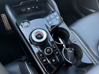 Voertuigafbeelding 28