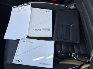 Voertuigafbeelding 33