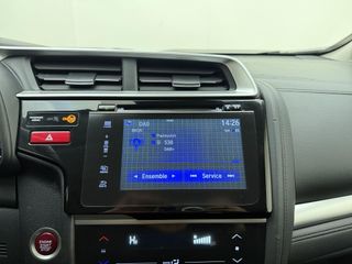 Voertuigafbeelding 16