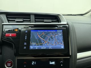 Voertuigafbeelding 17