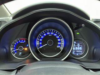 Voertuigafbeelding 26