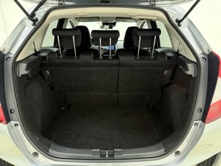 Voertuigafbeelding 4