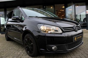 Voertuigafbeelding 1