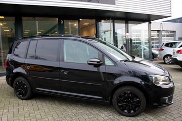 Voertuigafbeelding 2