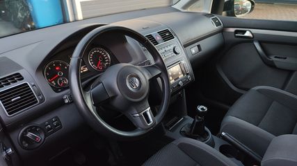 Voertuigafbeelding 6