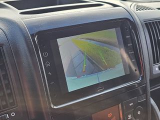 Voertuigafbeelding 13