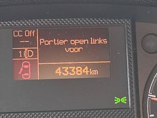 Voertuigafbeelding 8