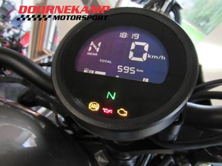 Voertuigafbeelding 7