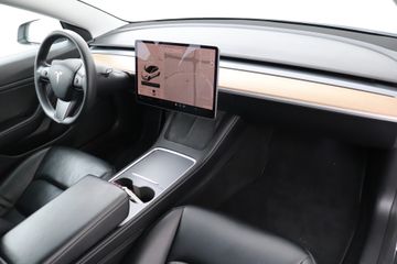 Voertuigafbeelding 16