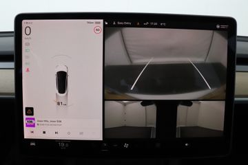 Voertuigafbeelding 26