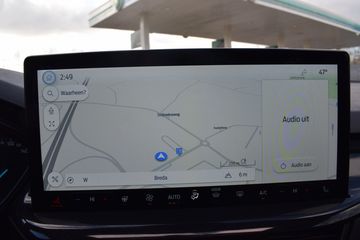 Voertuigafbeelding 17