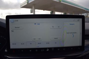 Voertuigafbeelding 18