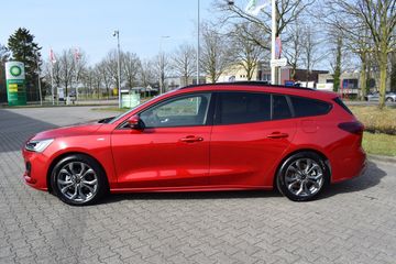 Voertuigafbeelding 2