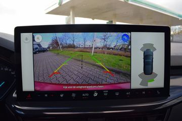 Voertuigafbeelding 20