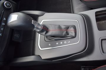 Voertuigafbeelding 23