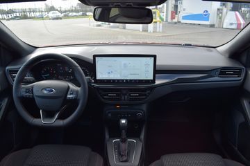 Voertuigafbeelding 27