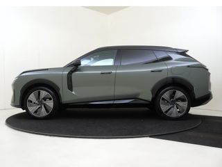 Voertuigafbeelding 1