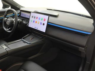 Voertuigafbeelding 11