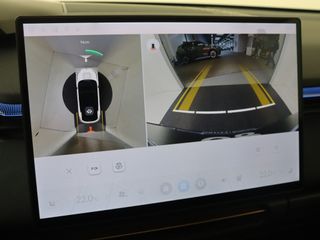 Voertuigafbeelding 31