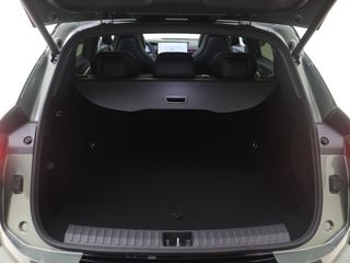 Voertuigafbeelding 32