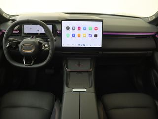 Voertuigafbeelding 9