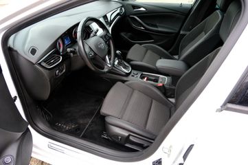 Voertuigafbeelding 1