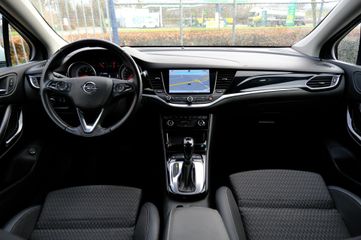 Voertuigafbeelding 11