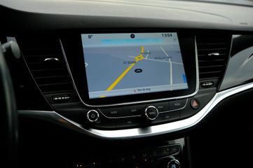 Voertuigafbeelding 13