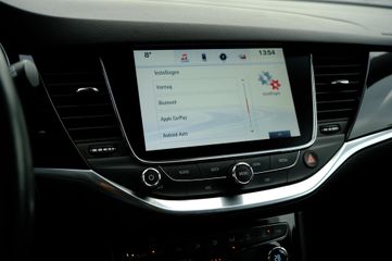 Voertuigafbeelding 15