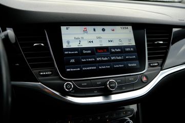 Voertuigafbeelding 16