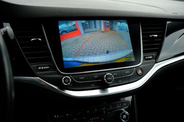 Voertuigafbeelding 17