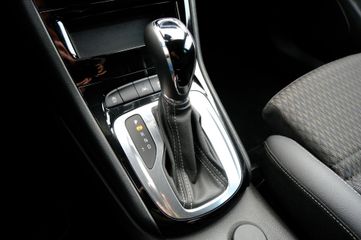 Voertuigafbeelding 18