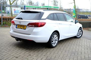 Voertuigafbeelding 2