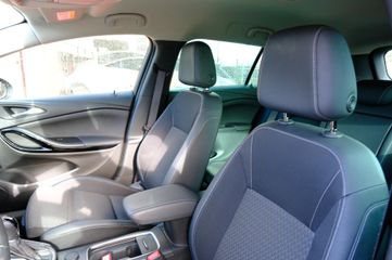 Voertuigafbeelding 26