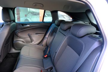 Voertuigafbeelding 27