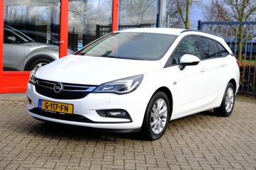 Voertuigafbeelding 28