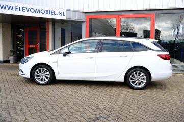 Voertuigafbeelding 29