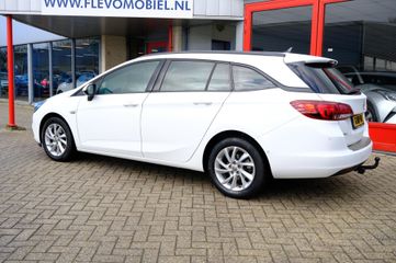 Voertuigafbeelding 30