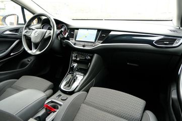 Voertuigafbeelding 4