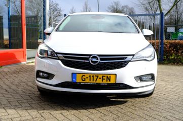 Voertuigafbeelding 6