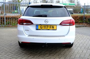 Voertuigafbeelding 7