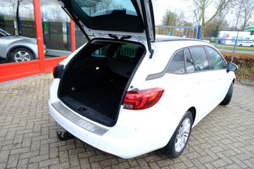 Voertuigafbeelding 8