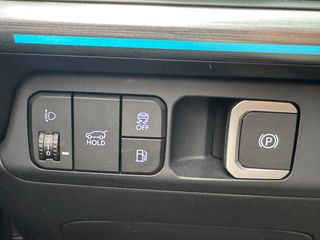 Voertuigafbeelding 26