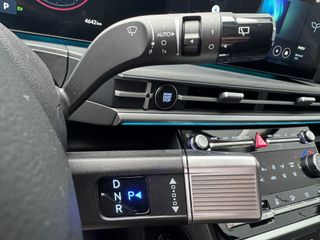 Voertuigafbeelding 31